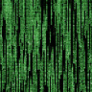 Meet your Posher, Tahereh